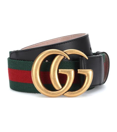 gucci gg belt cheap|gucci gg belt women's.